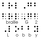 Braille