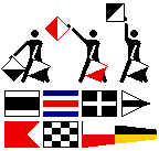 Flagman